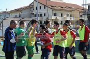 Futsal-Melito-Sala-Consilina -2-1-318
